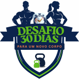 NOVO LOGO DESAFIO 30 DIAS (1)